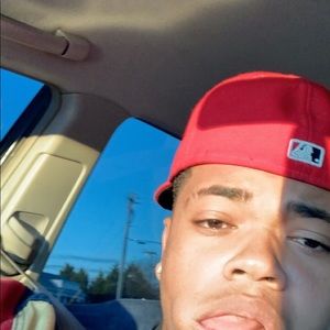 Meet your Posher, Allen